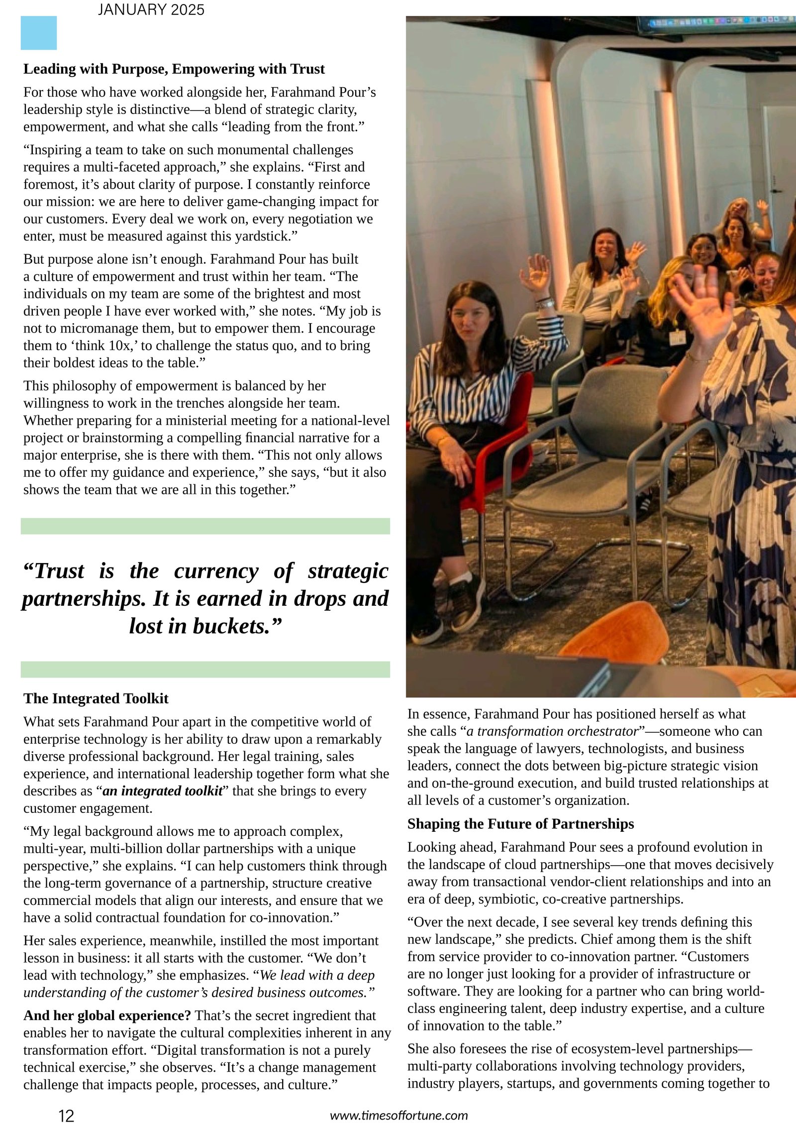 Page 12