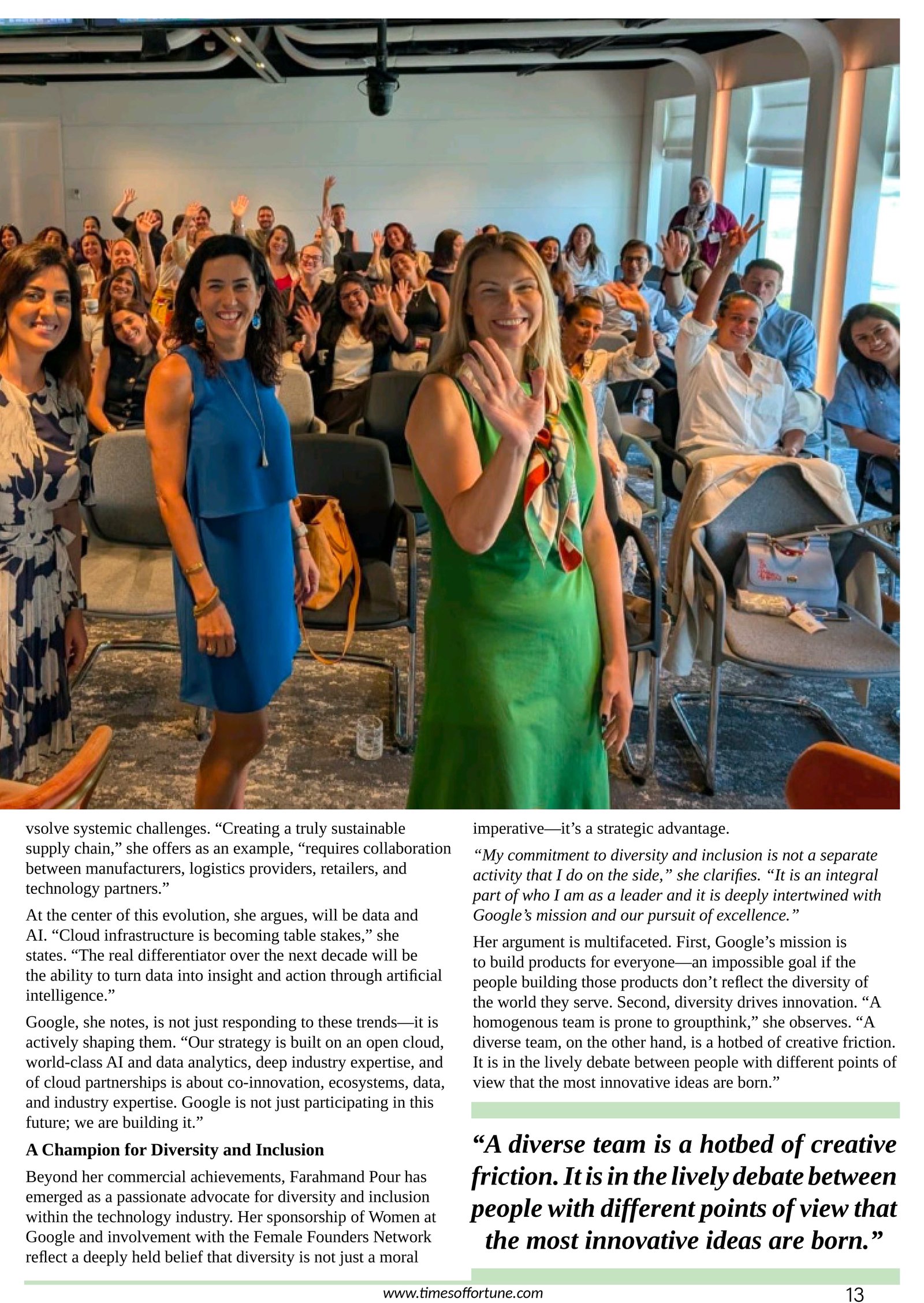 Page 13