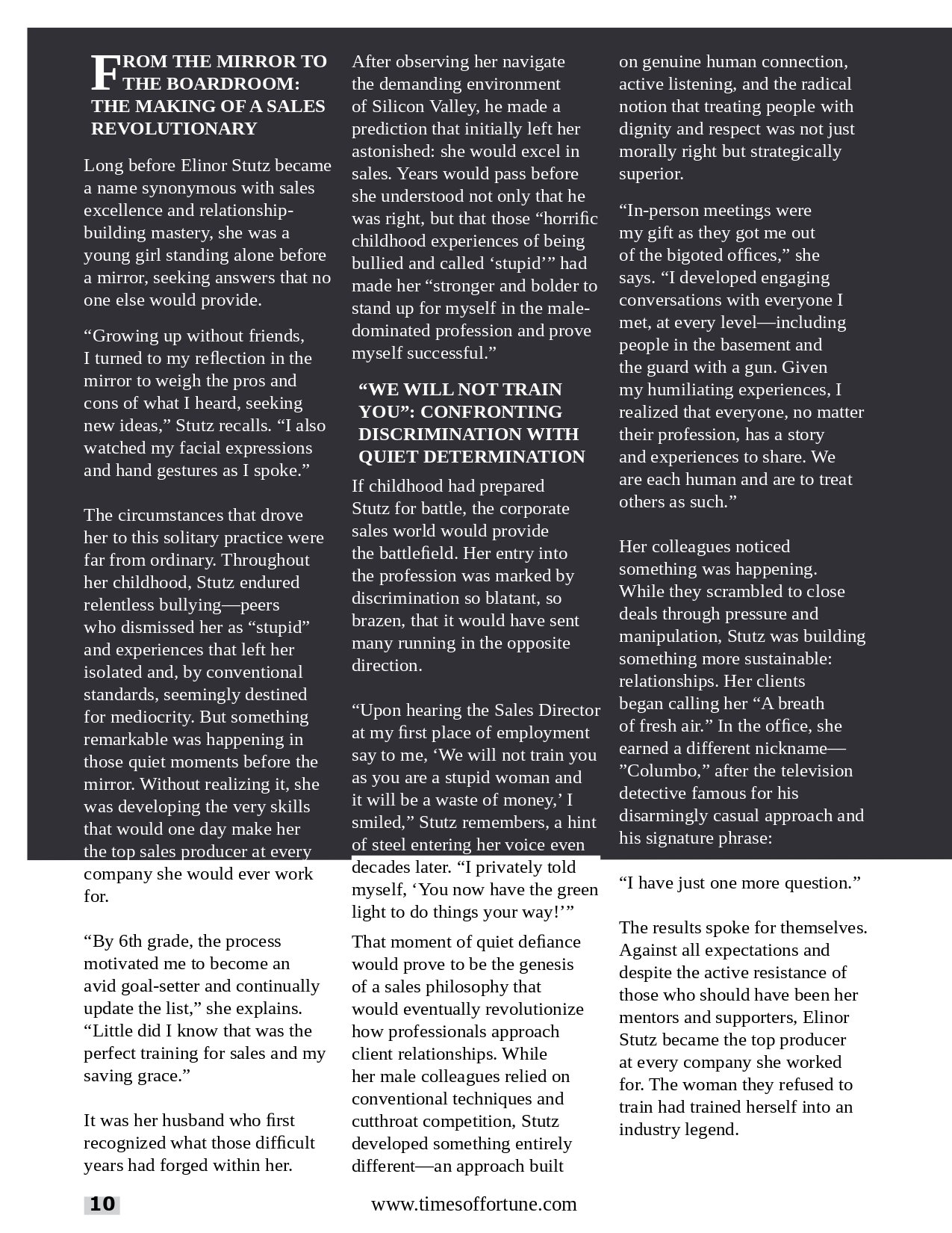 Page 10