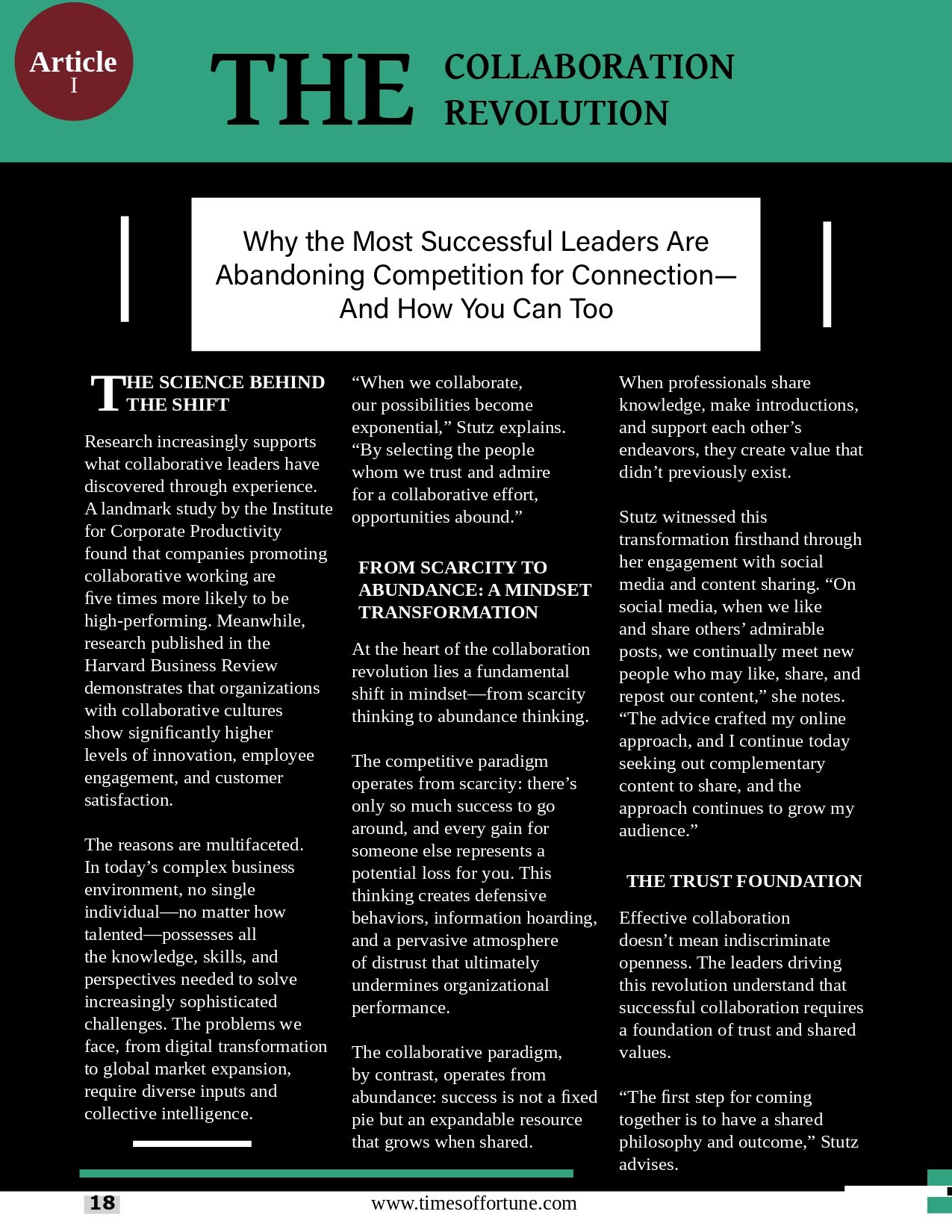 Page 18