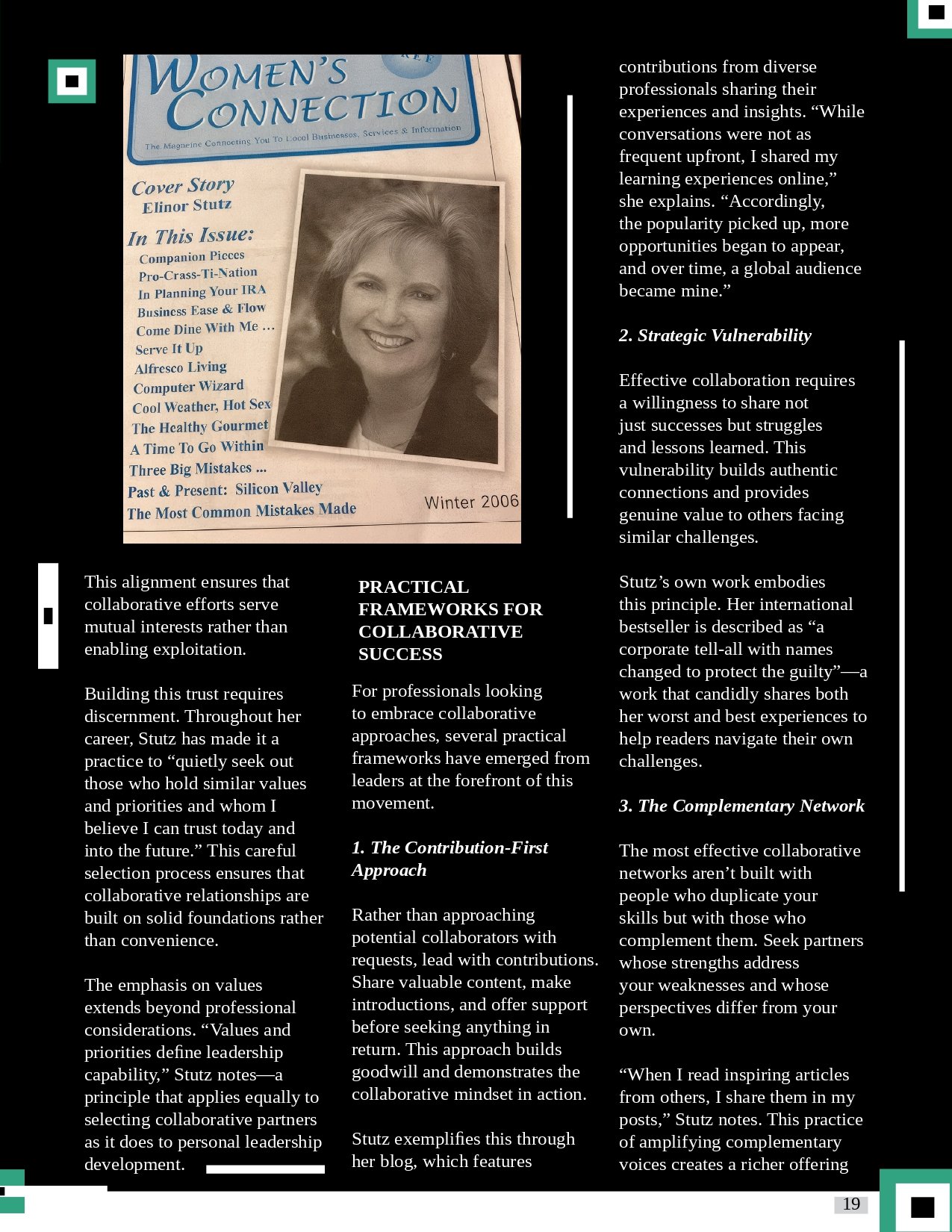 Page 19