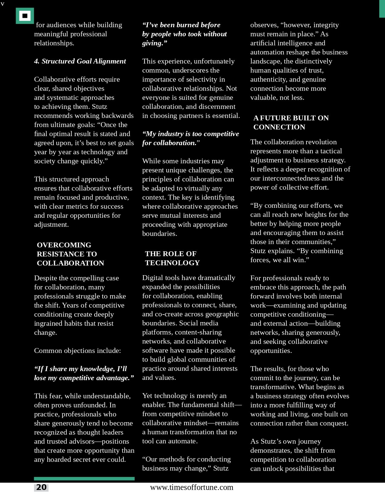 Page 20