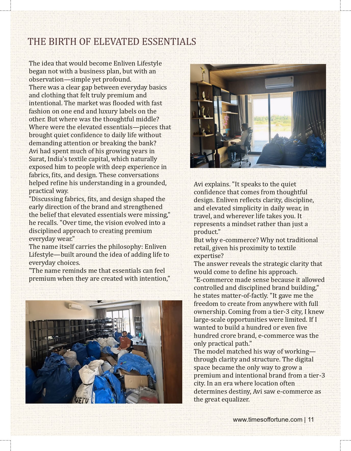 Page 11