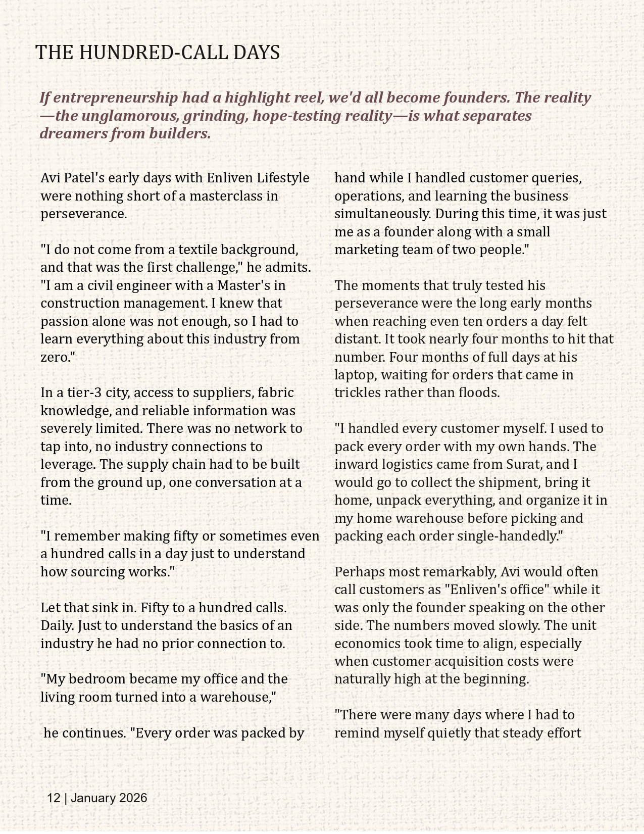 Page 12