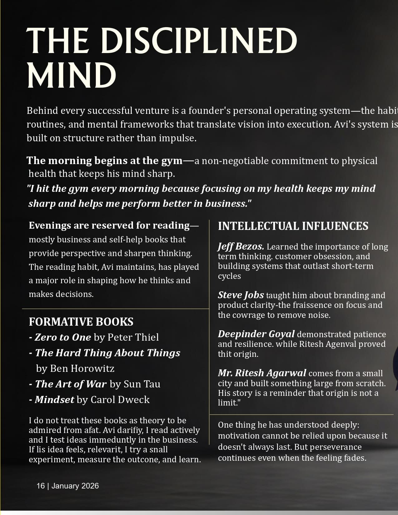 Page 16