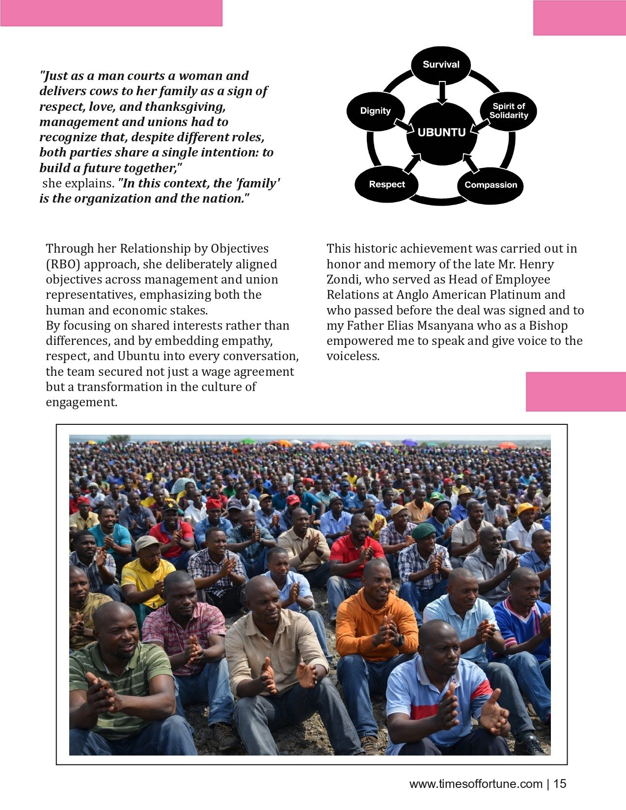 Page 15
