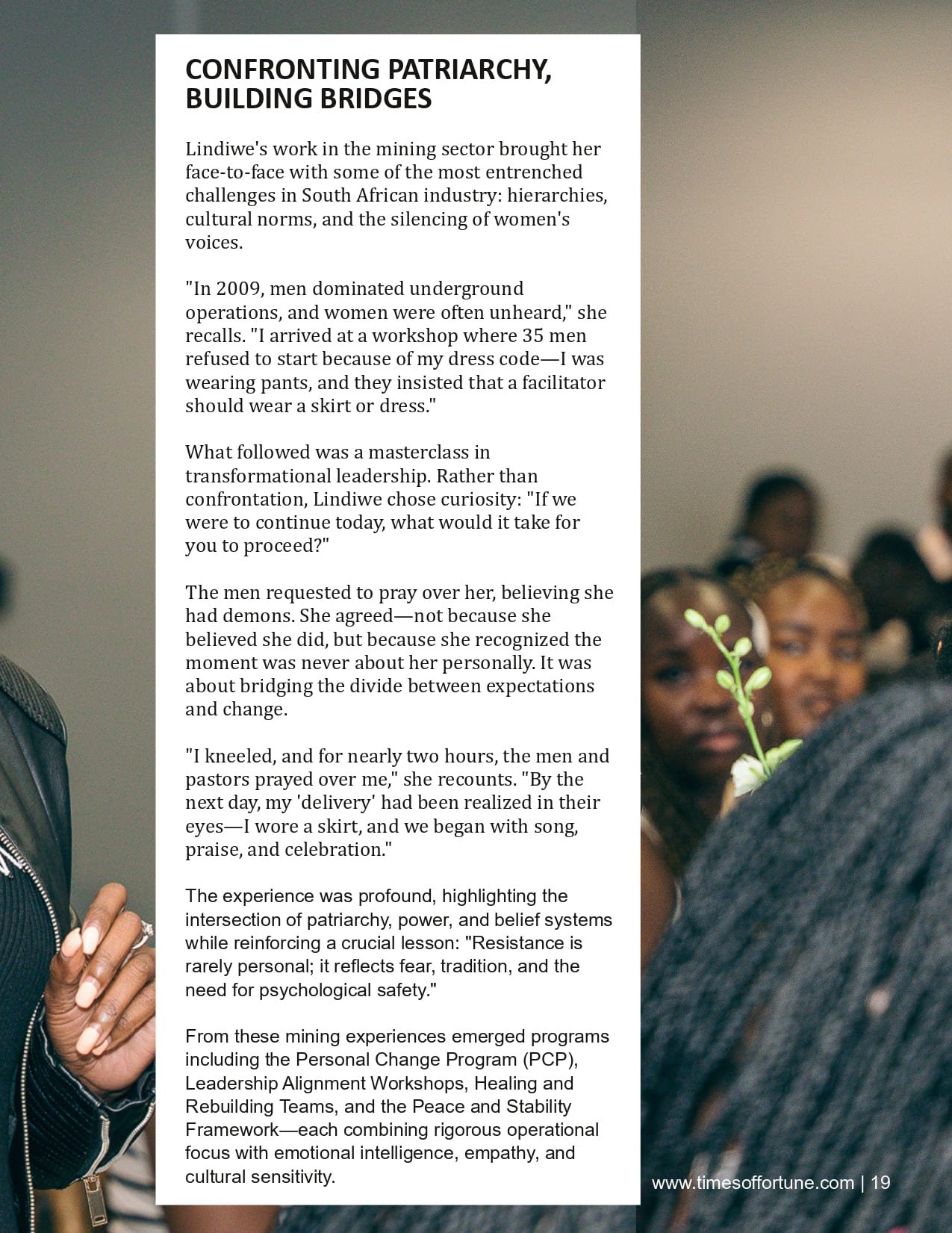 Page 19