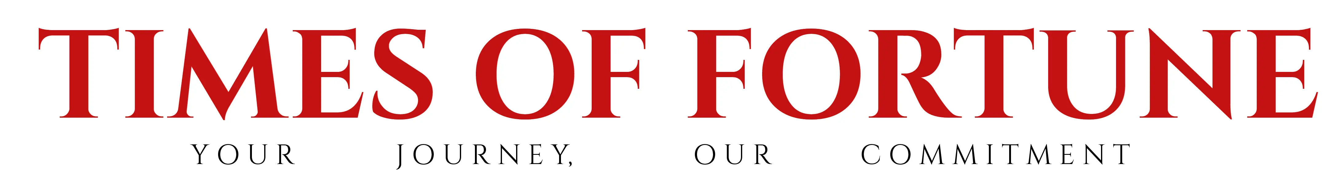 Times of Fortune
